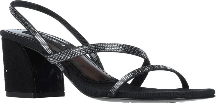 Pedro García Woman Sandals - Image 4