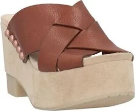 Pedro García Woman Sandals - Image 2