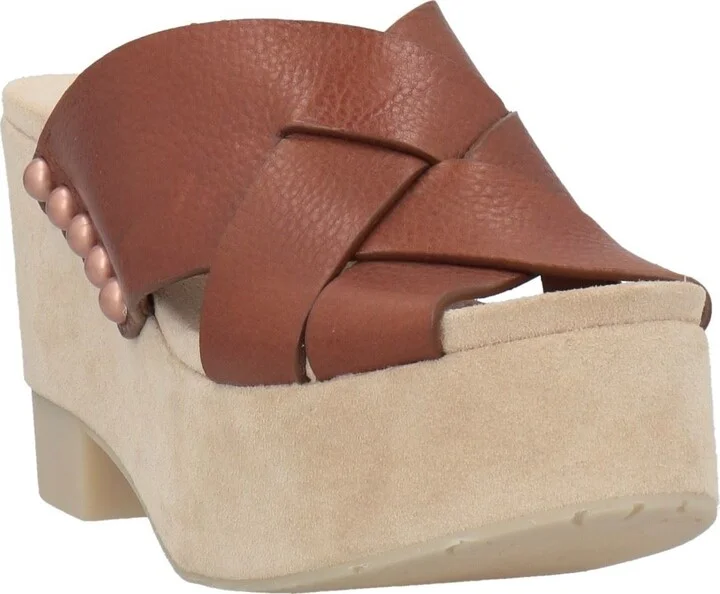 Pedro García Woman Sandals - Image 4