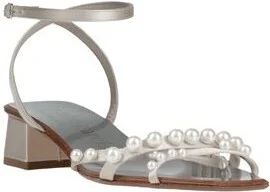 Pedro García Woman Sandals - Image 2