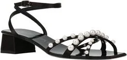 Pedro García Woman Sandals - Image 5