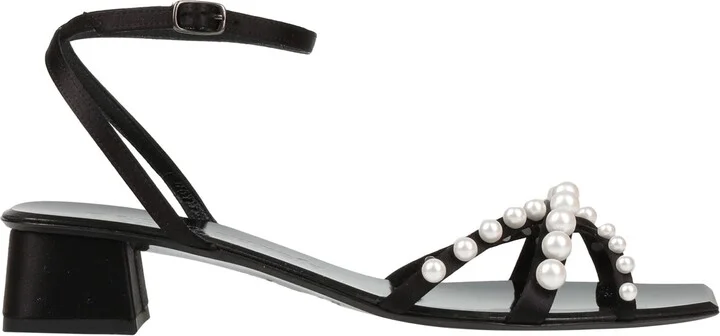 Pedro García Woman Sandals - Image 6