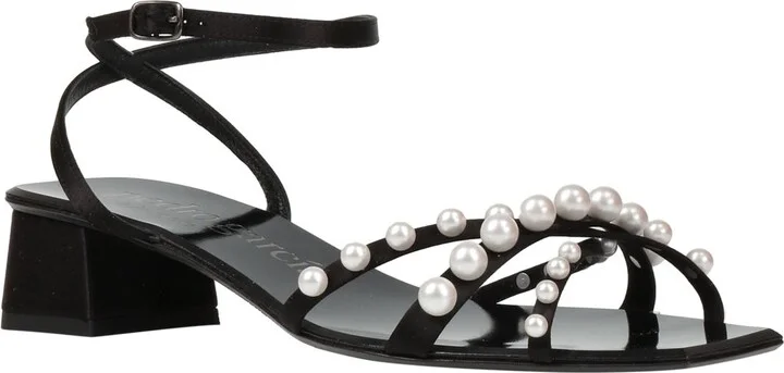 Pedro García Woman Sandals - Image 7