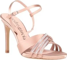 Pedro García Woman Sandals - Image 2