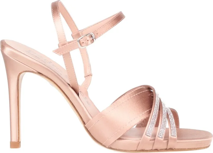 Pedro García Woman Sandals - Image 3
