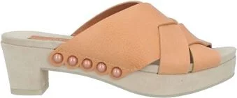 Pedro García Woman Sandals
