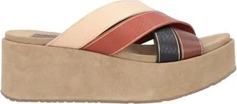Pedro García Woman Sandals