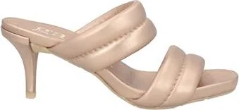 Pedro García Woman Sandals