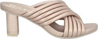 Pedro García Woman Sandals