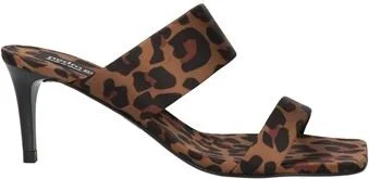 Pedro García Woman Sandals