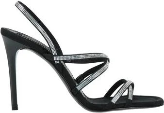 Pedro García Woman Sandals