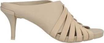 Pedro García Woman Sandals