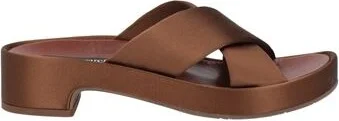 Pedro García Woman Sandals