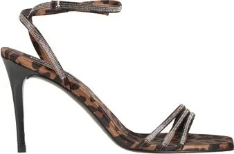 Pedro García Woman Sandals