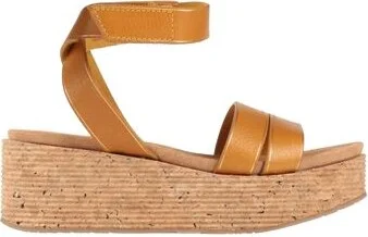 Pedro García Woman Sandals