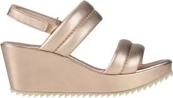 Pedro García Woman Sandals