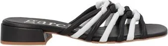 Pedro García Woman Sandals