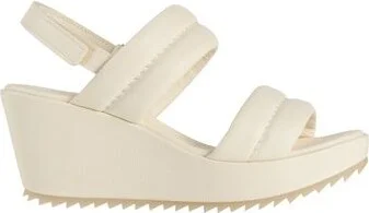 Pedro García Woman Sandals