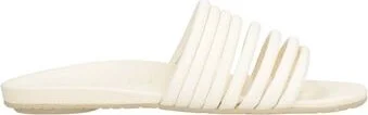 Pedro García Woman Sandals