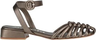 Pedro García Woman Sandals