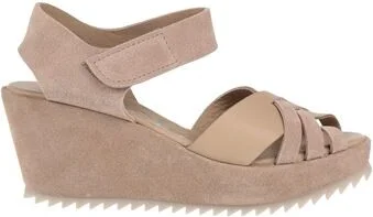Pedro García Woman Sandals