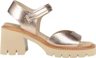 Pedro García Woman Sandals
