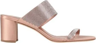 Pedro García Woman Sandals