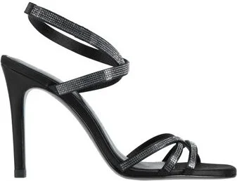Pedro García Woman Sandals