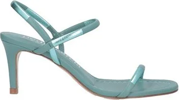 Pedro García Woman Sandals