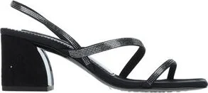 Pedro García Woman Sandals