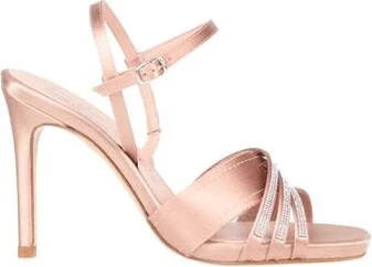 Pedro García Woman Sandals