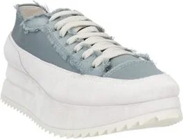 Pedro García Woman Sneakers - Image 2