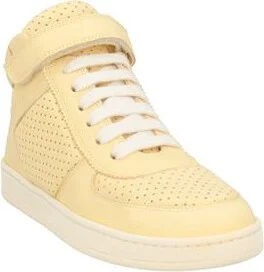 Pedro García Woman Sneakers - Image 2