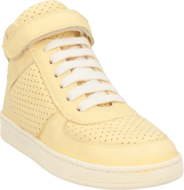 Pedro García Woman Sneakers - Image 4