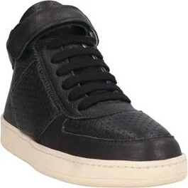 Pedro García Woman Sneakers - Image 5