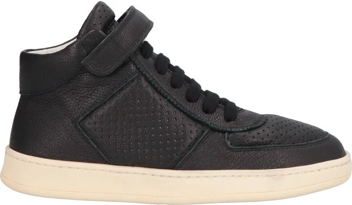 Pedro García Woman Sneakers - Image 6