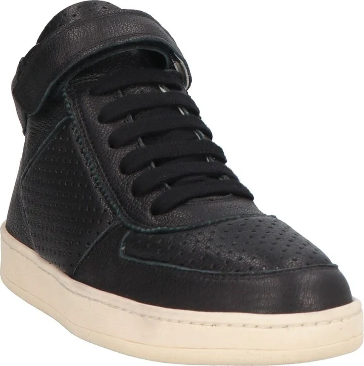 Pedro García Woman Sneakers - Image 7