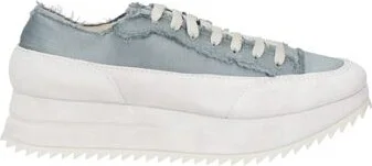 Pedro García Woman Sneakers