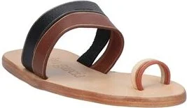 Pedro García Woman Thong sandal - Image 2
