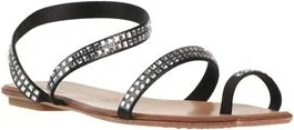 Pedro García Woman Thong sandal - Image 2