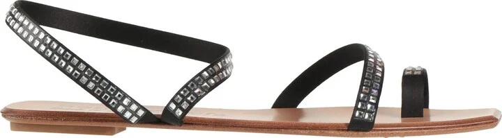 Pedro García Woman Thong sandal - Image 3