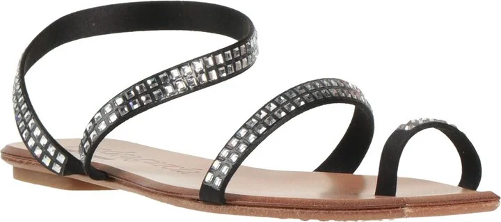 Pedro García Woman Thong sandal - Image 4