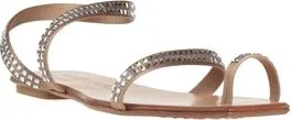 Pedro García Woman Thong sandal - Image 5