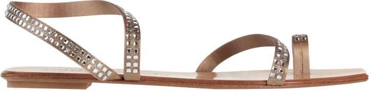 Pedro García Woman Thong sandal - Image 6