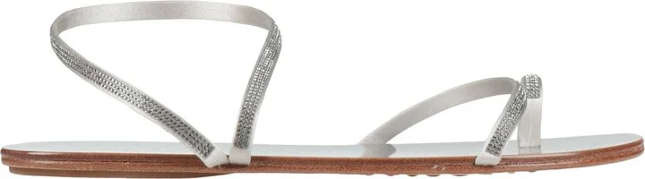 Pedro García Woman Thong sandal - Image 3