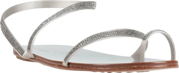 Pedro García Woman Thong sandal - Image 4