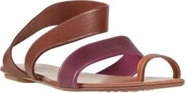 Pedro García Woman Thong sandal - Image 2