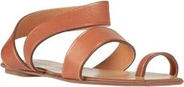 Pedro García Woman Thong sandal - Image 2