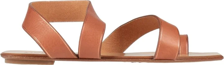 Pedro García Woman Thong sandal - Image 3