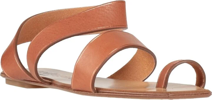Pedro García Woman Thong sandal - Image 4